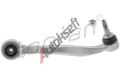TOPRAN Rameno zaven kol TPR 501 034, 501 034