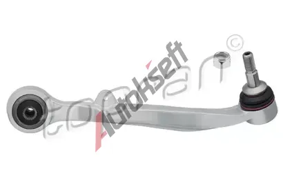 TOPRAN Rameno zaven kol TPR 501 035, 501 035
