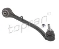  TOPRAN ‐ TPR 501 040