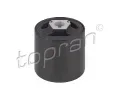 TOPRAN Uloen dicho mechanismu ‐ TPR 501 045