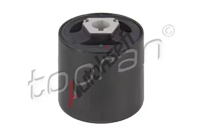 TOPRAN Uloen dicho mechanismu TPR 501 045, 501 045