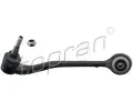TOPRAN Rameno zaven kol ‐ TPR 501 046