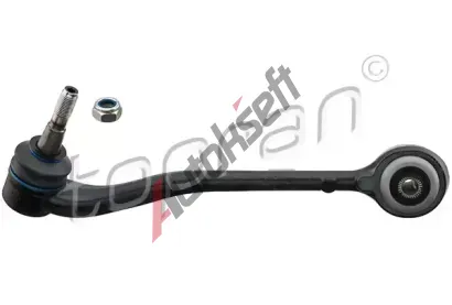 TOPRAN Rameno zaven kol TPR 501 046, 501 046