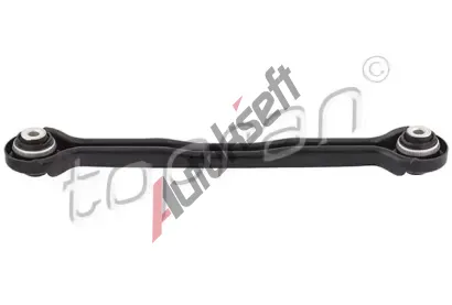 TOPRAN Rameno zaven kol TPR 501 049, 501 049