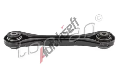 TOPRAN Rameno zaven kol TPR 501 050, 501 050