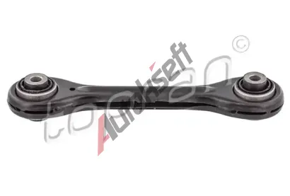 TOPRAN Rameno zaven kol TPR 501 051, 501 051