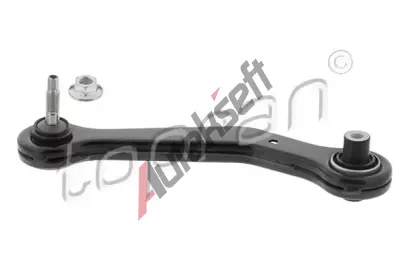 TOPRAN Rameno zaven kol TPR 501 052, 501 052