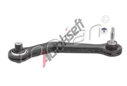 TOPRAN Rameno zaven kol TPR 501 053, 501 053
