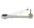 TOPRAN Rameno zaven kol ‐ TPR 501 054