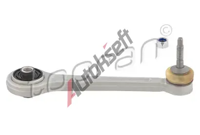 TOPRAN Rameno zaven kol TPR 501 054, 501 054