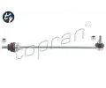 TOPRAN Ty / vzpra stabiliztoru ‐ TPR 501 055