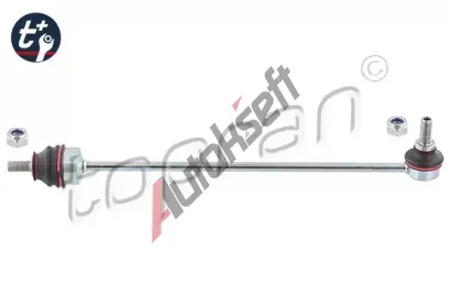 TOPRAN Ty / vzpra stabiliztoru TPR 501 055, 501 055