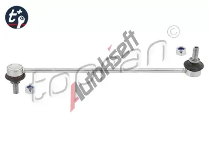 TOPRAN Ty / vzpra stabiliztoru TPR 501 056, 501 056