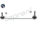 Ty / vzpra stabiliztoru TOPRAN ‐ TPR 501 057
