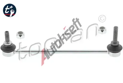 TOPRAN Ty / vzpra stabiliztoru TPR 501 057, 501 057