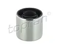 TOPRAN Uloen dicho mechanismu ‐ TPR 501 064