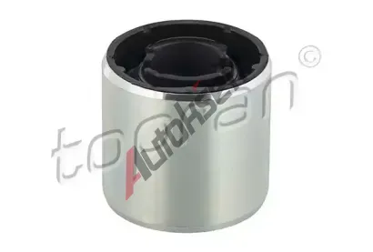 TOPRAN Uloen dicho mechanismu TPR 501 064, 501 064