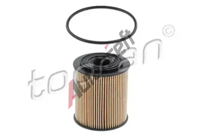 TOPRAN Olejov filtr TPR 501 071, 501 071
