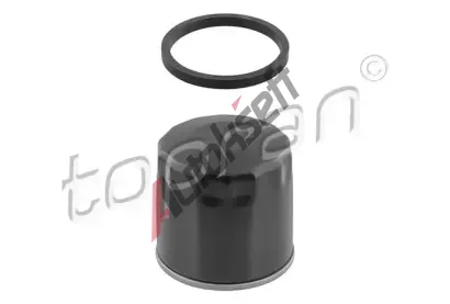 TOPRAN Olejov filtr TPR 501 072, 501 072