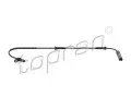 TOPRAN Snma potu otek kol ‐ TPR 501 077