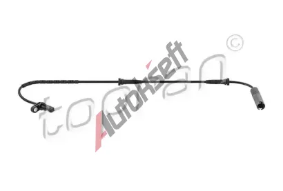 TOPRAN Snma potu otek kol TPR 501 077, 501 077