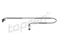 Snma potu otek kol TOPRAN ‐ TPR 501 078