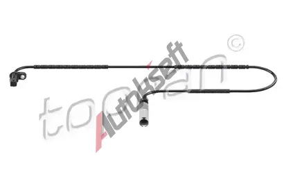 TOPRAN Snma potu otek kol TPR 501 078, 501 078