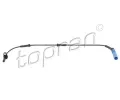 TOPRAN Snma potu otek kol ‐ TPR 501 079