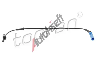 TOPRAN Snma potu otek kol TPR 501 079, 501 079
