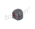 Drk pnho stabiliztoru TOPRAN ‐ TPR 501 086