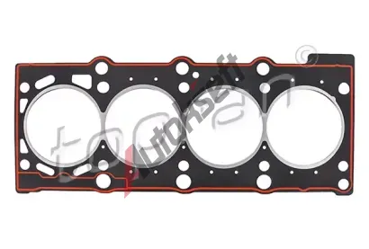TOPRAN Těsnění hlavy válce TPR 501 116, 501 116 TOPRAN Těsnění hlavy válce TPR 501 116, 501 116