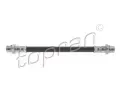 TOPRAN Brzdov� hadice&nbsp;&dash;&nbsp;TPR 501 126