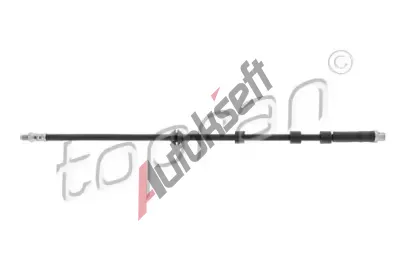 TOPRAN Brzdov hadice TPR 501 130, 501 130