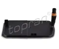 Hydraulick filtr automatick pevodovky TOPRAN ‐ TPR 501 132