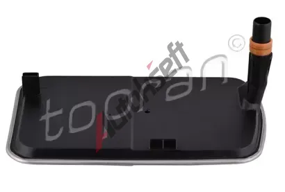 TOPRAN Hydraulick filtr automatick pevodovky TPR 501 132, 501 132