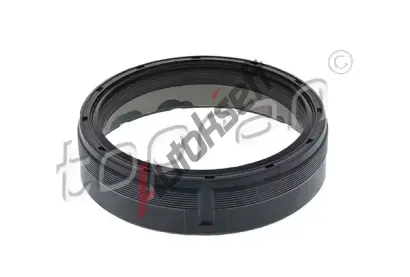 TOPRAN Tsnic krouek klikovho hdele TPR 501 133, 501 133