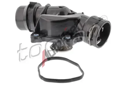 TOPRAN Termostat chladiva TPR 501 143, 501 143