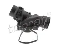TOPRAN Termostat chladiva ‐ TPR 501 144