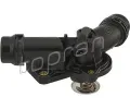 Termostat chladiva TOPRAN ‐ TPR 501 145