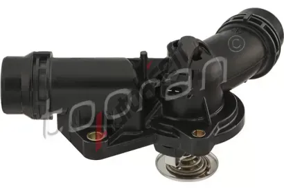 TOPRAN Termostat chladiva TPR 501 145, 501 145