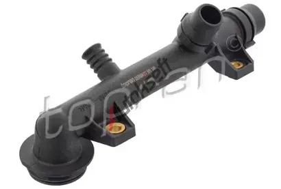 TOPRAN P��ruba chladiva TPR 501 148, 501 148