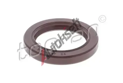 TOPRAN Tsnic krouek klikovho hdele TPR 501 152, 501 152