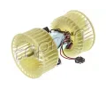 Vnitn ventiltor TOPRAN ‐ TPR 501 159