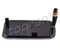 Hydraulick filtr automatick pevodovky TOPRAN ‐ TPR 501 160