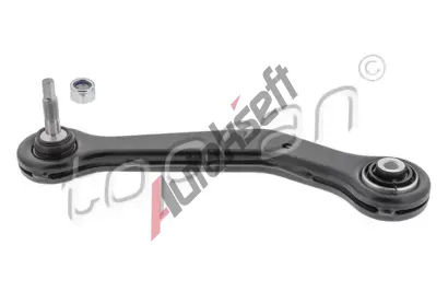 TOPRAN Rameno zaven kol TPR 501 171, 501 171
