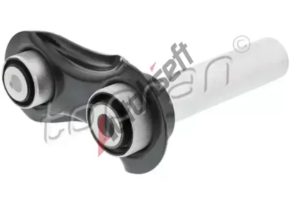 TOPRAN Rameno zaven kol TPR 501 173, 501 173