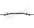 TOPRAN Pn thlo zen ‐ TPR 501 178
