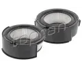 TOPRAN Sada filtr, vzduch vnitn ‐ TPR 501 186