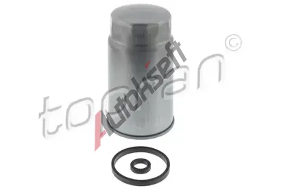 TOPRAN Palivov filtr TPR 501 194, 501 194