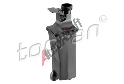 TOPRAN Vyrovnvac ndoba chladic kapaliny TPR 501 195, 501 195